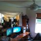 6703 NW 98TH AVE, Fort Lauderdale, FL 33321 ID:511948