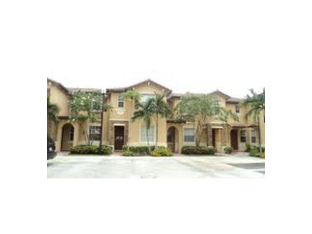 3355 NE 13TH CIRCLE DR # 105-28, Homestead, FL 33033