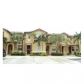 3355 NE 13TH CIRCLE DR # 105-28, Homestead, FL 33033 ID:844601