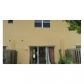 3355 NE 13TH CIRCLE DR # 105-28, Homestead, FL 33033 ID:844602