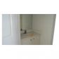 3355 NE 13TH CIRCLE DR # 105-28, Homestead, FL 33033 ID:844605