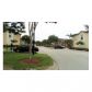 3355 NE 13TH CIRCLE DR # 105-28, Homestead, FL 33033 ID:844606