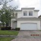 1500 SE 22 LN, Homestead, FL 33035 ID:844812