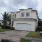 1500 SE 22 LN, Homestead, FL 33035 ID:844813