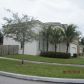 1500 SE 22 LN, Homestead, FL 33035 ID:844814