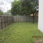 1500 SE 22 LN, Homestead, FL 33035 ID:844815