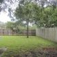 1500 SE 22 LN, Homestead, FL 33035 ID:844816