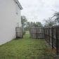 1500 SE 22 LN, Homestead, FL 33035 ID:844817