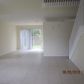 1500 SE 22 LN, Homestead, FL 33035 ID:844818