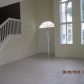 1500 SE 22 LN, Homestead, FL 33035 ID:844819