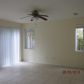 1500 SE 22 LN, Homestead, FL 33035 ID:844820