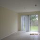 1500 SE 22 LN, Homestead, FL 33035 ID:844821