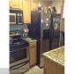 2881 N Pine Island Rd # 112, Fort Lauderdale, FL 33322 ID:934035