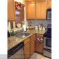 2881 N Pine Island Rd # 112, Fort Lauderdale, FL 33322 ID:934036