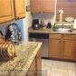 2881 N Pine Island Rd # 112, Fort Lauderdale, FL 33322 ID:934037