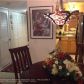 2881 N Pine Island Rd # 112, Fort Lauderdale, FL 33322 ID:934038