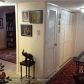 2881 N Pine Island Rd # 112, Fort Lauderdale, FL 33322 ID:934039