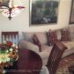 2881 N Pine Island Rd # 112, Fort Lauderdale, FL 33322 ID:934040