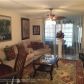 2881 N Pine Island Rd # 112, Fort Lauderdale, FL 33322 ID:934041