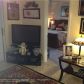 2881 N Pine Island Rd # 112, Fort Lauderdale, FL 33322 ID:934042