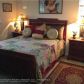 2881 N Pine Island Rd # 112, Fort Lauderdale, FL 33322 ID:934043