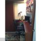 2881 N Pine Island Rd # 112, Fort Lauderdale, FL 33322 ID:934044