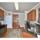 2814 Misty Rock Cove, Dacula, GA 30019 ID:5932775