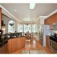 2814 Misty Rock Cove, Dacula, GA 30019 ID:5932776