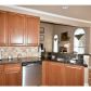 2814 Misty Rock Cove, Dacula, GA 30019 ID:5932777