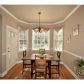 2814 Misty Rock Cove, Dacula, GA 30019 ID:5932778