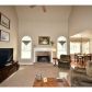 2814 Misty Rock Cove, Dacula, GA 30019 ID:5932779