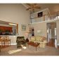 2814 Misty Rock Cove, Dacula, GA 30019 ID:5932780