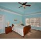 2814 Misty Rock Cove, Dacula, GA 30019 ID:5932781