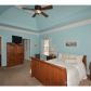 2814 Misty Rock Cove, Dacula, GA 30019 ID:5932782