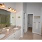 2814 Misty Rock Cove, Dacula, GA 30019 ID:5932783