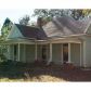 303 Grady Avenue Ne, Rome, GA 30161 ID:6671327