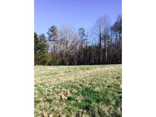 7 Acres On Billy Bullock Road, Dallas, GA 30132