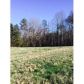 7 Acres On Billy Bullock Road, Dallas, GA 30132 ID:7107398