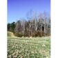 7 Acres On Billy Bullock Road, Dallas, GA 30132 ID:7107400