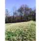 7 Acres On Billy Bullock Road, Dallas, GA 30132 ID:7107399