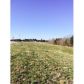 7 Acres On Billy Bullock Road, Dallas, GA 30132 ID:7107401