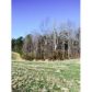 7 Acres On Billy Bullock Road, Dallas, GA 30132 ID:7107402