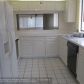 10426 E CLAIRMONT CIR # 212, Fort Lauderdale, FL 33321 ID:570086