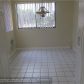 10426 E CLAIRMONT CIR # 212, Fort Lauderdale, FL 33321 ID:570087