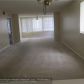 10426 E CLAIRMONT CIR # 212, Fort Lauderdale, FL 33321 ID:570088