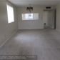 10426 E CLAIRMONT CIR # 212, Fort Lauderdale, FL 33321 ID:570089