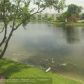 10426 E CLAIRMONT CIR # 212, Fort Lauderdale, FL 33321 ID:570091