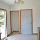 3946 N Reynolds Rd, Interlochen, MI 49643 ID:608208