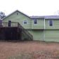 2339 La Maison Court, Lawrenceville, GA 30043 ID:2956389