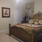 2642 SW 149 PL, Miami, FL 33185 ID:5397424